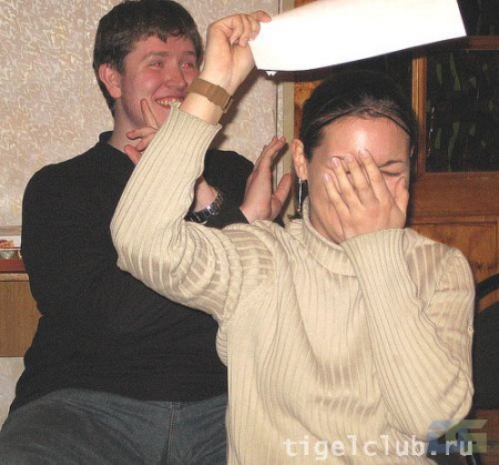 Соционический тренинг коммуникации. Понять себя и окружающих. Соционика для всех.