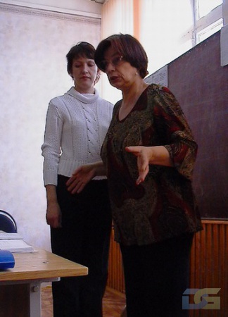 Кинезиология - курс обучения и повышения квалификации-7