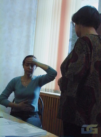 Кинезиология - курс обучения и повышения квалификации-12