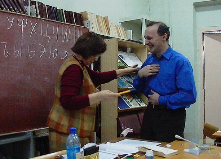 Кинезиология - курс обучения и повышения квалификации-21