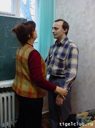 Кинезиология - курс обучения и повышения квалификации-24